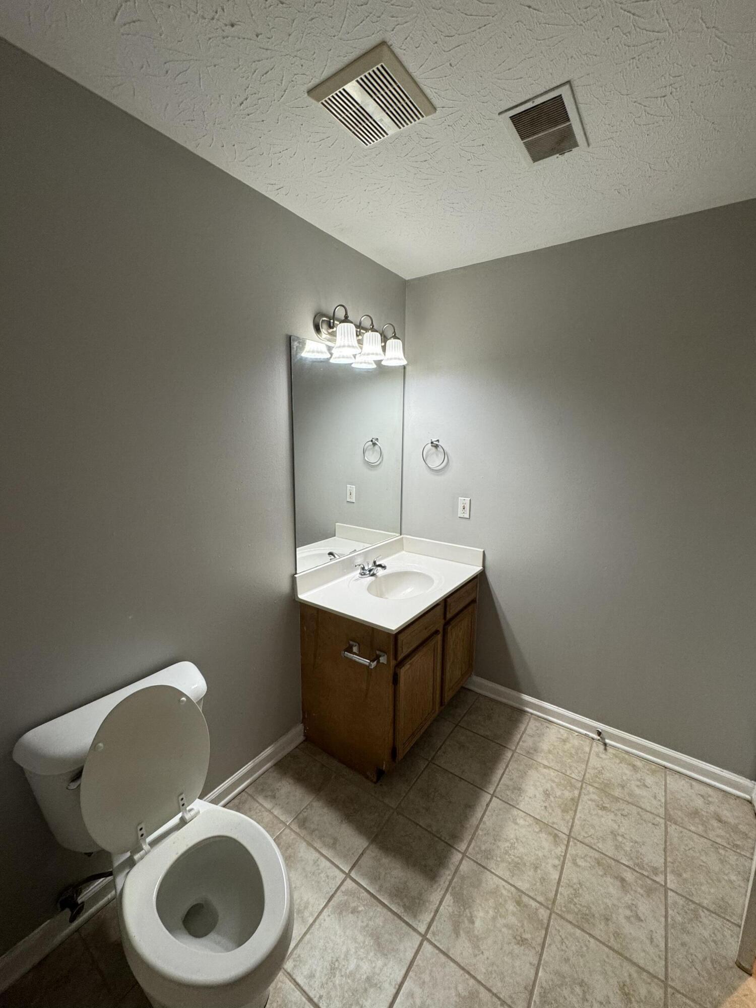 228 Mousas Way Lexington, KY 40509 - Photo 20 of 23 IMG_5225