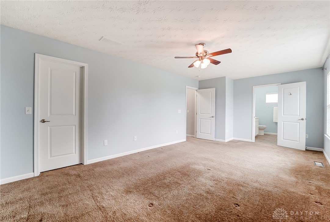 1669 South Branch Road Dayton, OH 45458 - Photo 26 of 58 Gallery Image 26