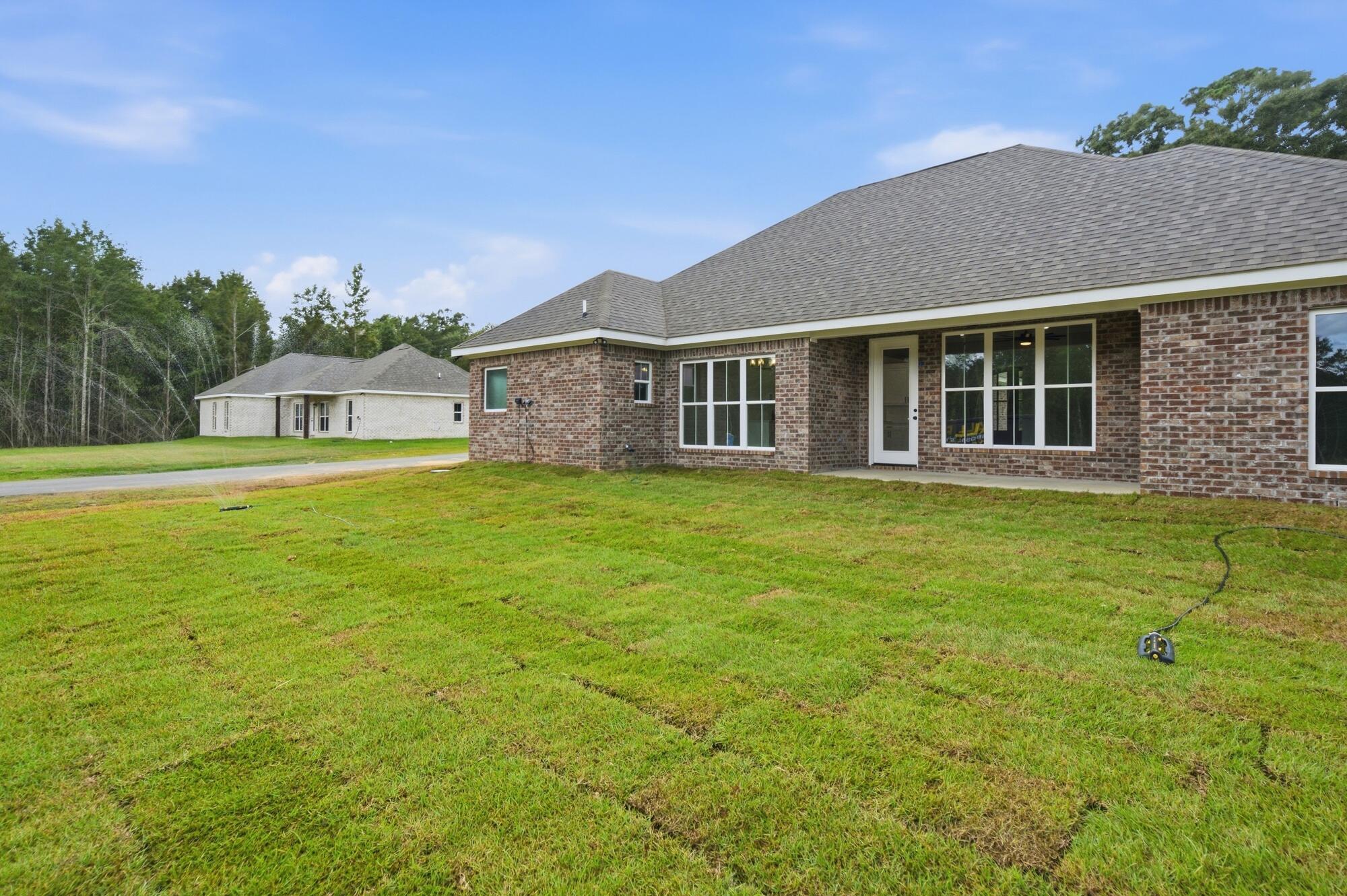 103 Friend Road Hattiesburg, MS 39402 - Photo 23 of 39 Gallery Image 23