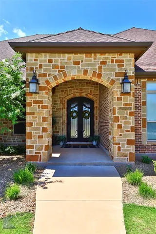 $1,397,000 | 957 Caballo Drive, Abilene, TX 79602