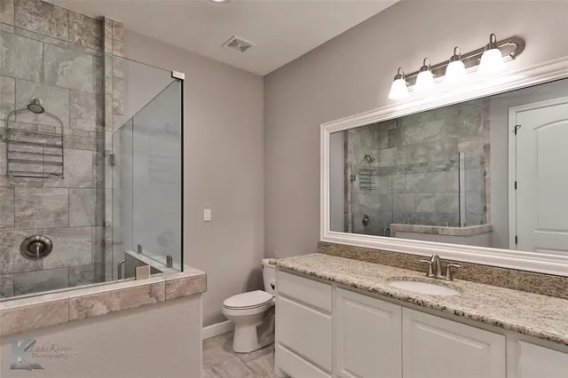 $1,397,000 | 957 Caballo Drive, Abilene, TX 79602