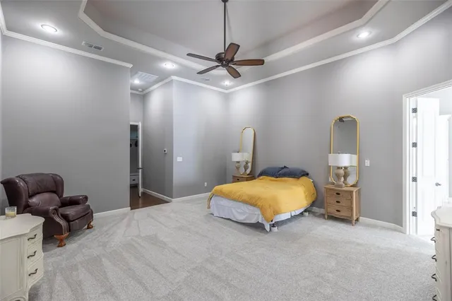 a bathroom with a sink and tub