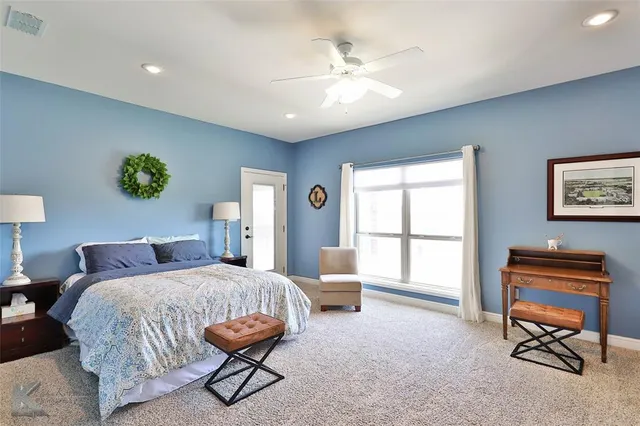 $1,397,000 | 957 Caballo Drive, Abilene, TX 79602