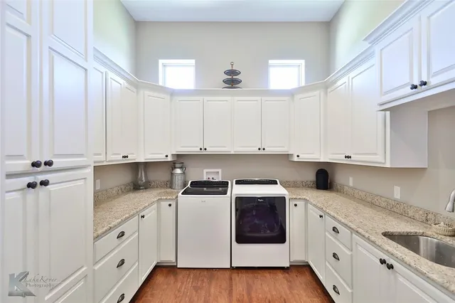 $1,397,000 | 957 Caballo Drive, Abilene, TX 79602