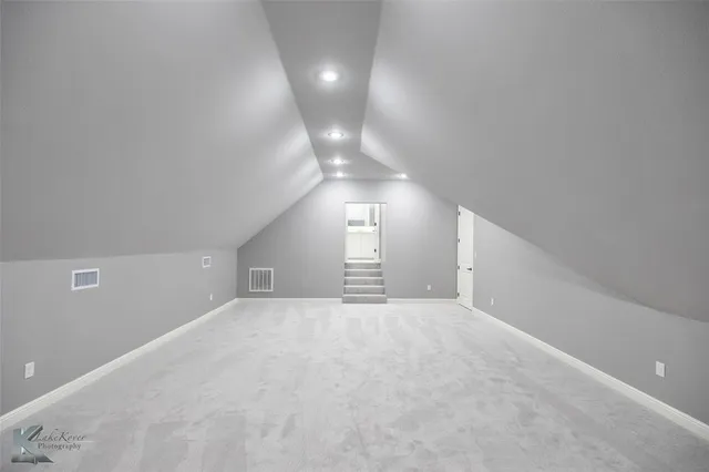 $1,397,000 | 957 Caballo Drive, Abilene, TX 79602