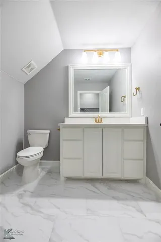 $1,397,000 | 957 Caballo Drive, Abilene, TX 79602