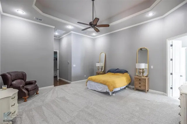 $1,397,000 | 957 Caballo Drive, Abilene, TX 79602