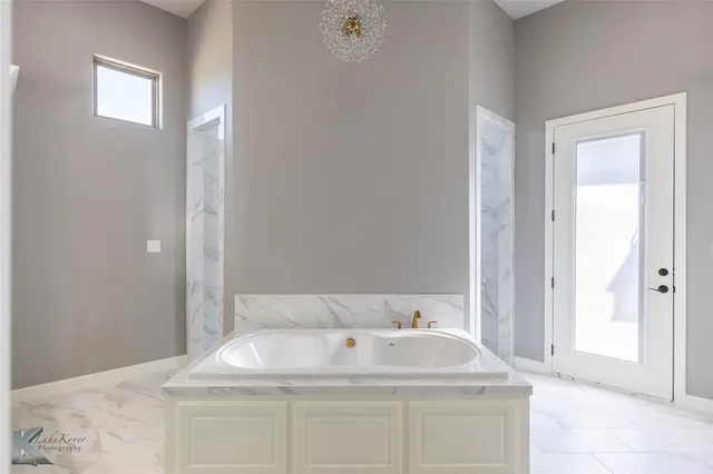 $1,397,000 | 957 Caballo Drive, Abilene, TX 79602