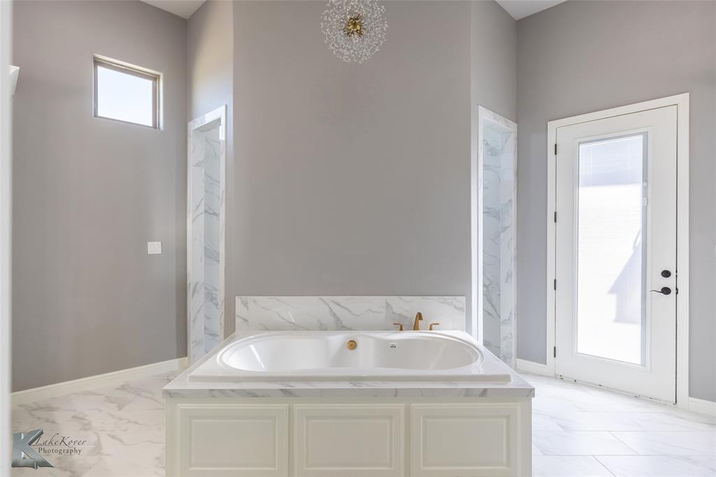 957 Caballo Drive Abilene, TX 79602 - Photo 32 of 40