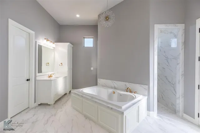 $1,397,000 | 957 Caballo Drive, Abilene, TX 79602