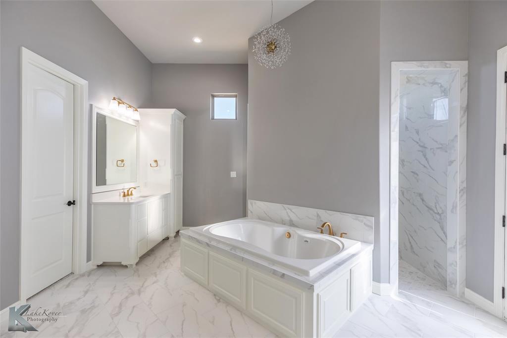 957 Caballo Drive Abilene, TX 79602 - Photo 33 of 40