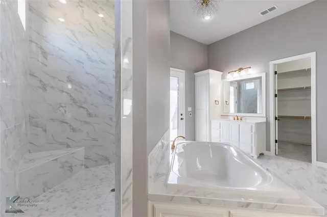 $1,397,000 | 957 Caballo Drive, Abilene, TX 79602