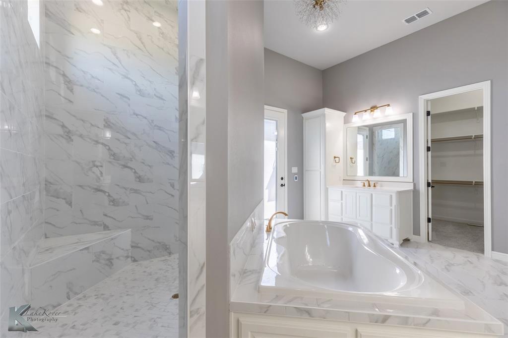 957 Caballo Drive Abilene, TX 79602 - Photo 34 of 40