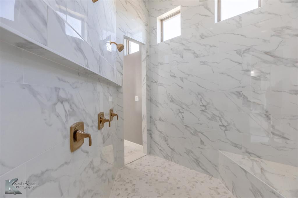 957 Caballo Drive Abilene, TX 79602 - Photo 35 of 40