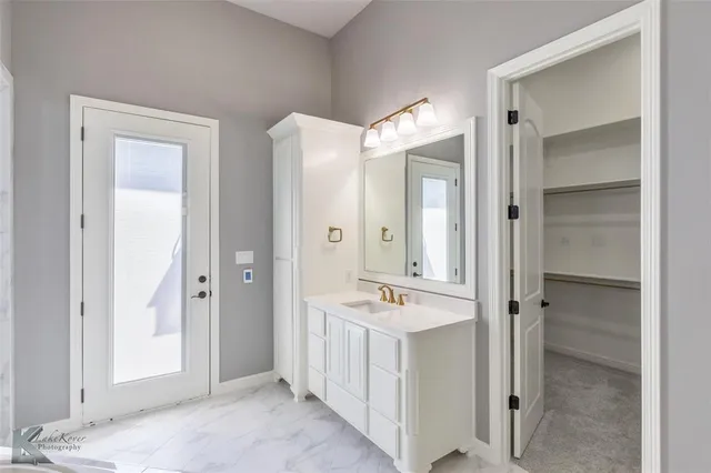 $1,397,000 | 957 Caballo Drive, Abilene, TX 79602