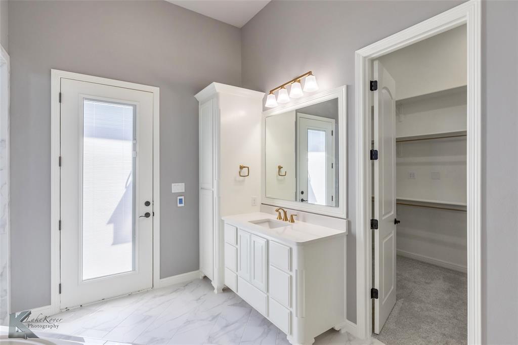 957 Caballo Drive Abilene, TX 79602 - Photo 36 of 40