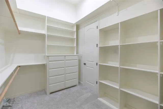 $1,397,000 | 957 Caballo Drive, Abilene, TX 79602