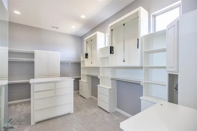 $1,397,000 | 957 Caballo Drive, Abilene, TX 79602