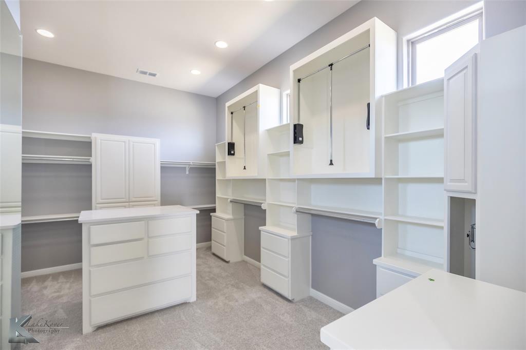 957 Caballo Drive Abilene, TX 79602 - Photo 38 of 40