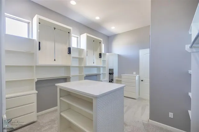 $1,397,000 | 957 Caballo Drive, Abilene, TX 79602