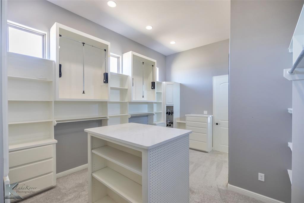 957 Caballo Drive Abilene, TX 79602 - Photo 39 of 40