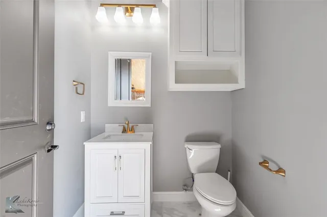 $1,397,000 | 957 Caballo Drive, Abilene, TX 79602