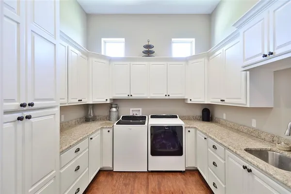 $1,397,000 | 957 Caballo Drive, Abilene, TX 79602