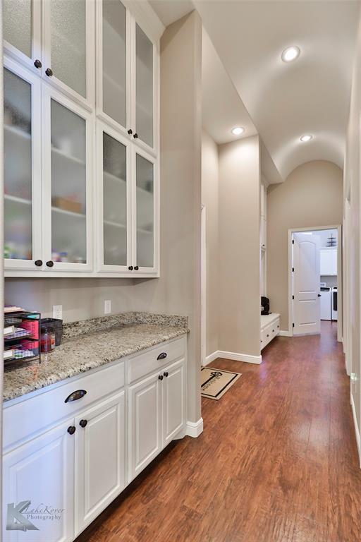 957 Caballo Drive Abilene, TX 79602 - Photo 10 of 40