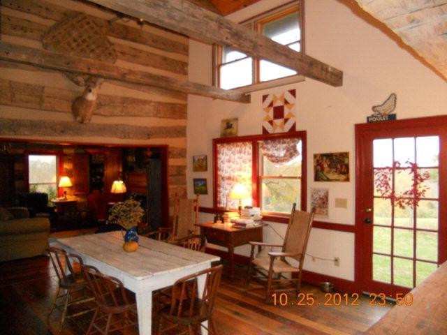 2836 Dover Road Augusta, KY 41002 - Photo 4 of 19 Gallery Image 4