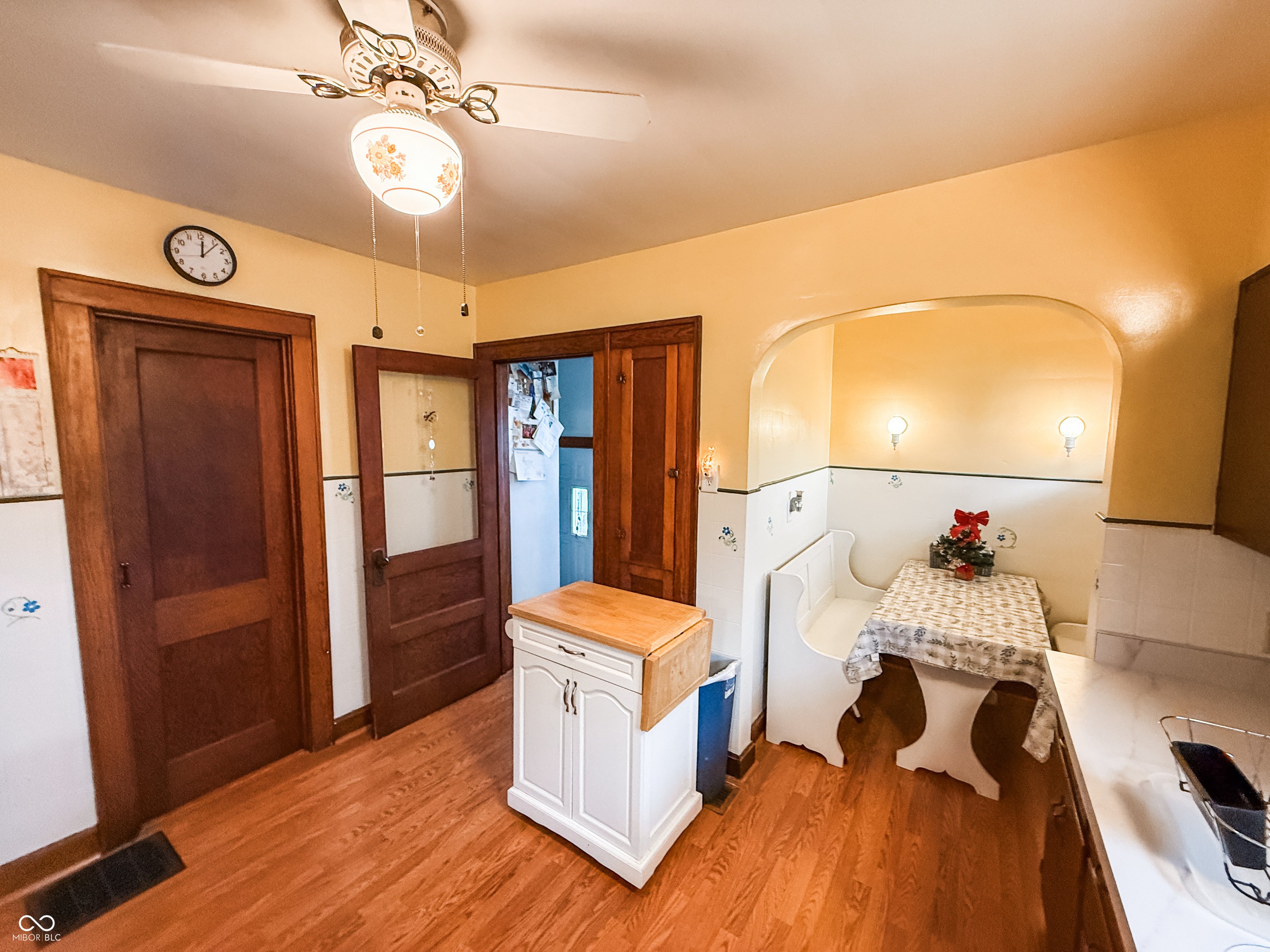 2806 Meridian Street Anderson, IN 46016 - Photo 13 of 34