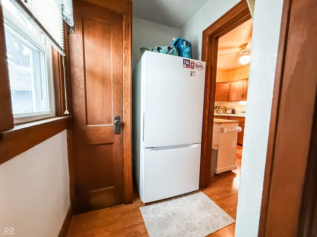 $144,900 | 2806 Meridian Street, Anderson, IN 46016