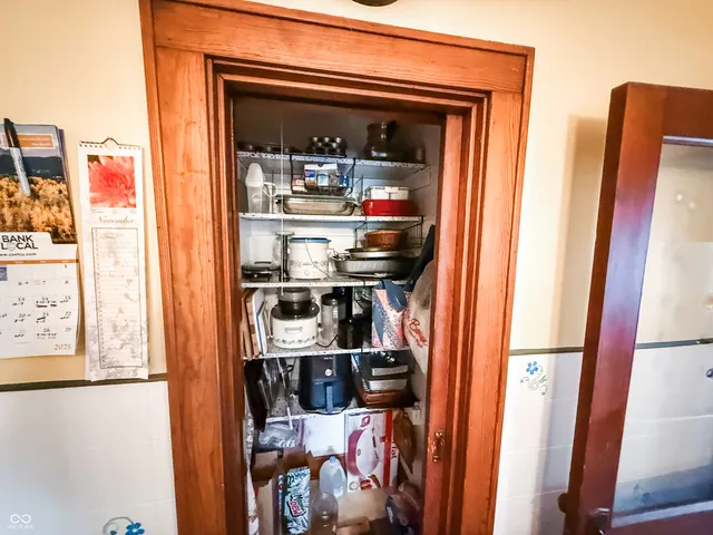 $144,900 | 2806 Meridian Street, Anderson, IN 46016