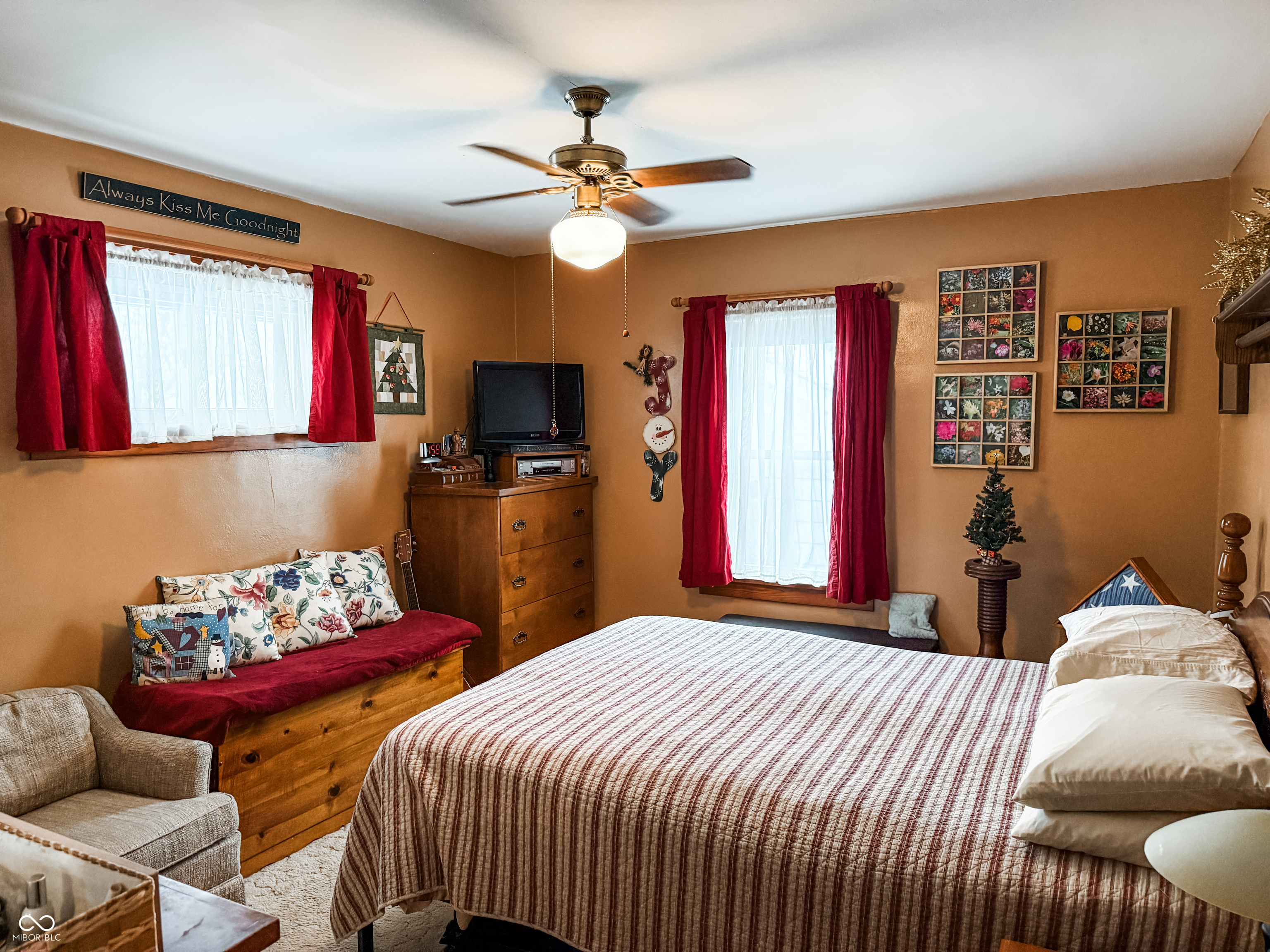 2806 Meridian Street Anderson, IN 46016 - Photo 20 of 34