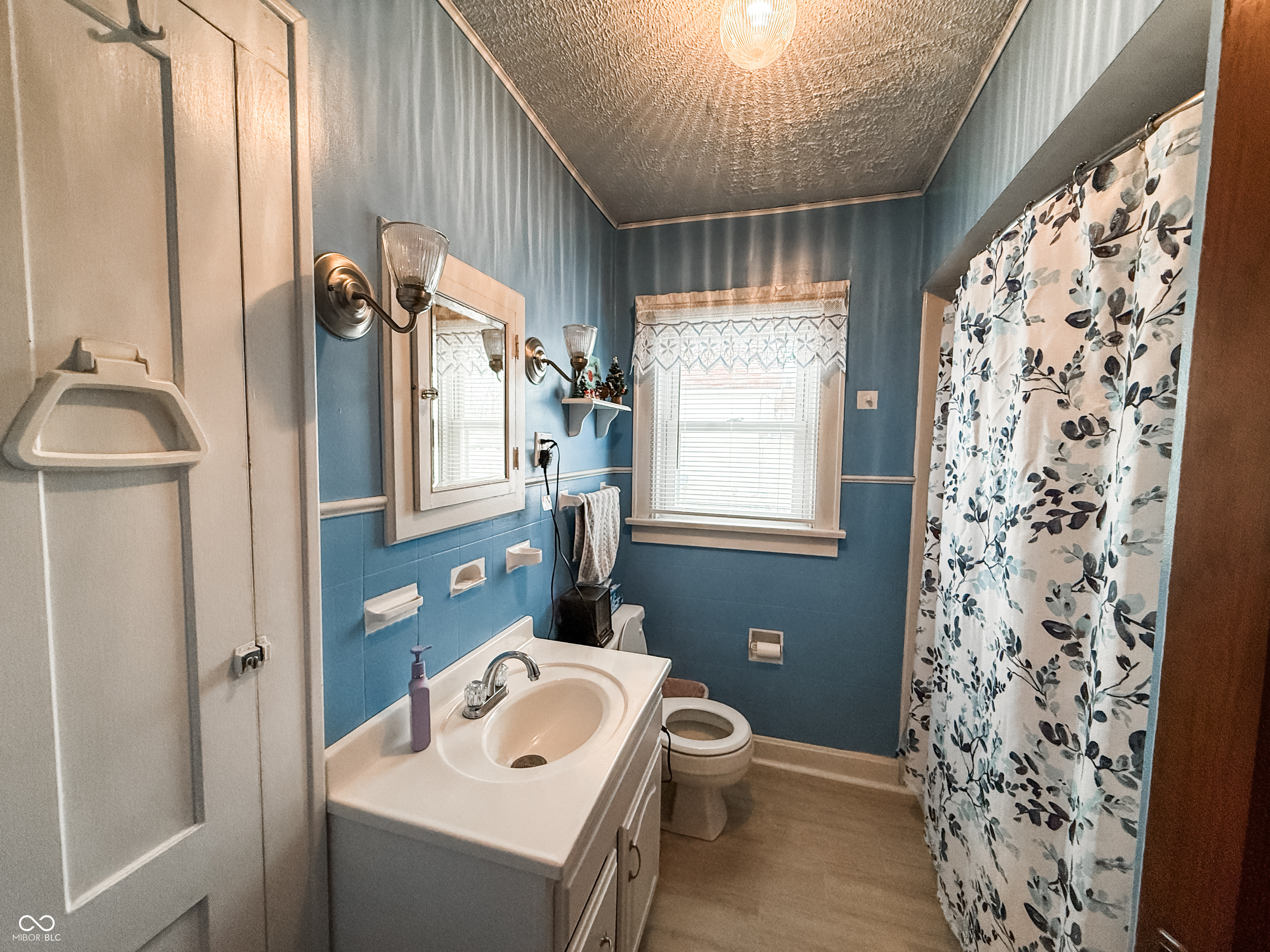 2806 Meridian Street Anderson, IN 46016 - Photo 22 of 34