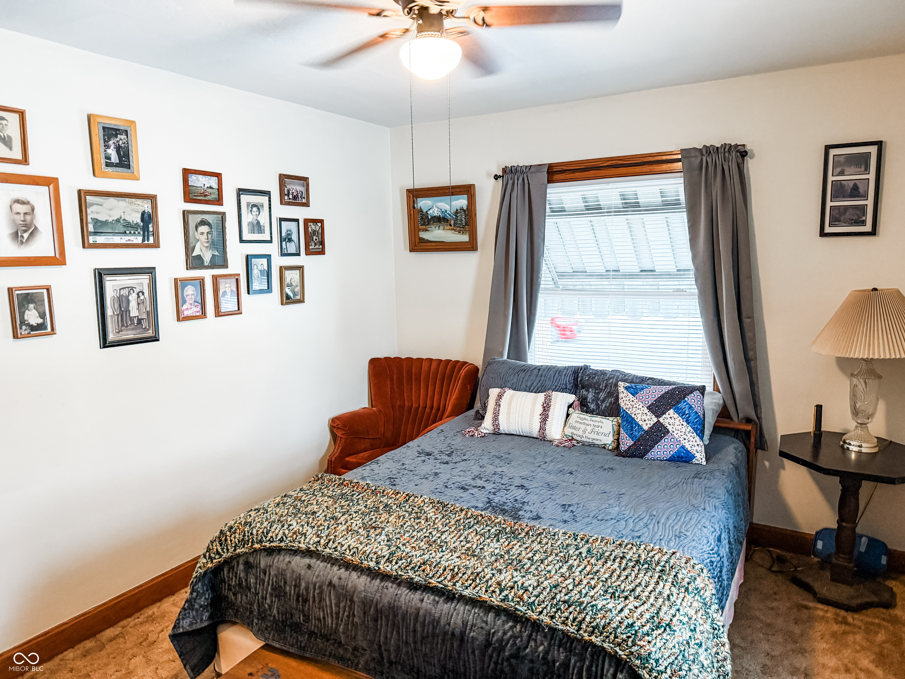 2806 Meridian Street Anderson, IN 46016 - Photo 24 of 34