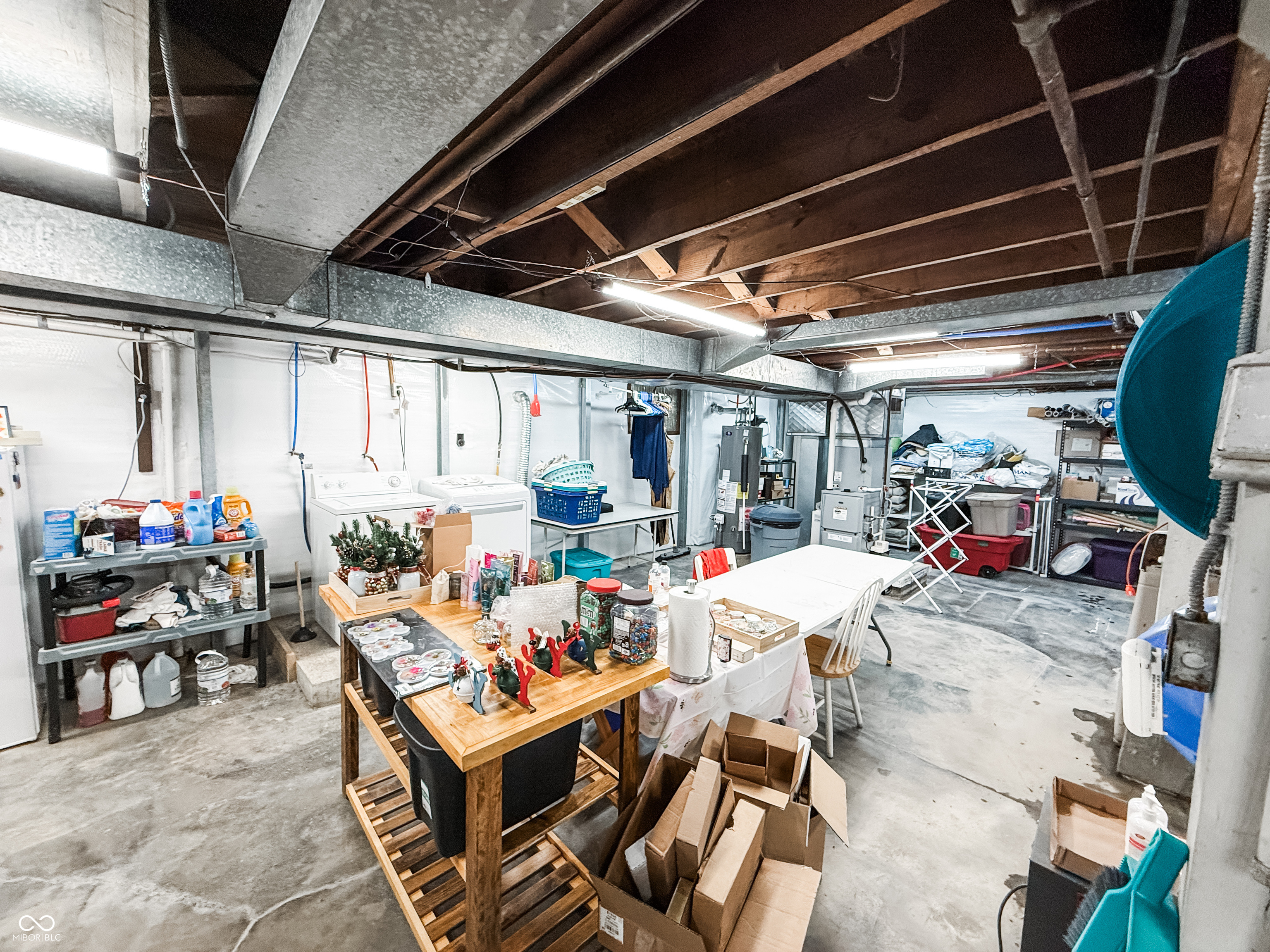 2806 Meridian Street Anderson, IN 46016 - Photo 34 of 34