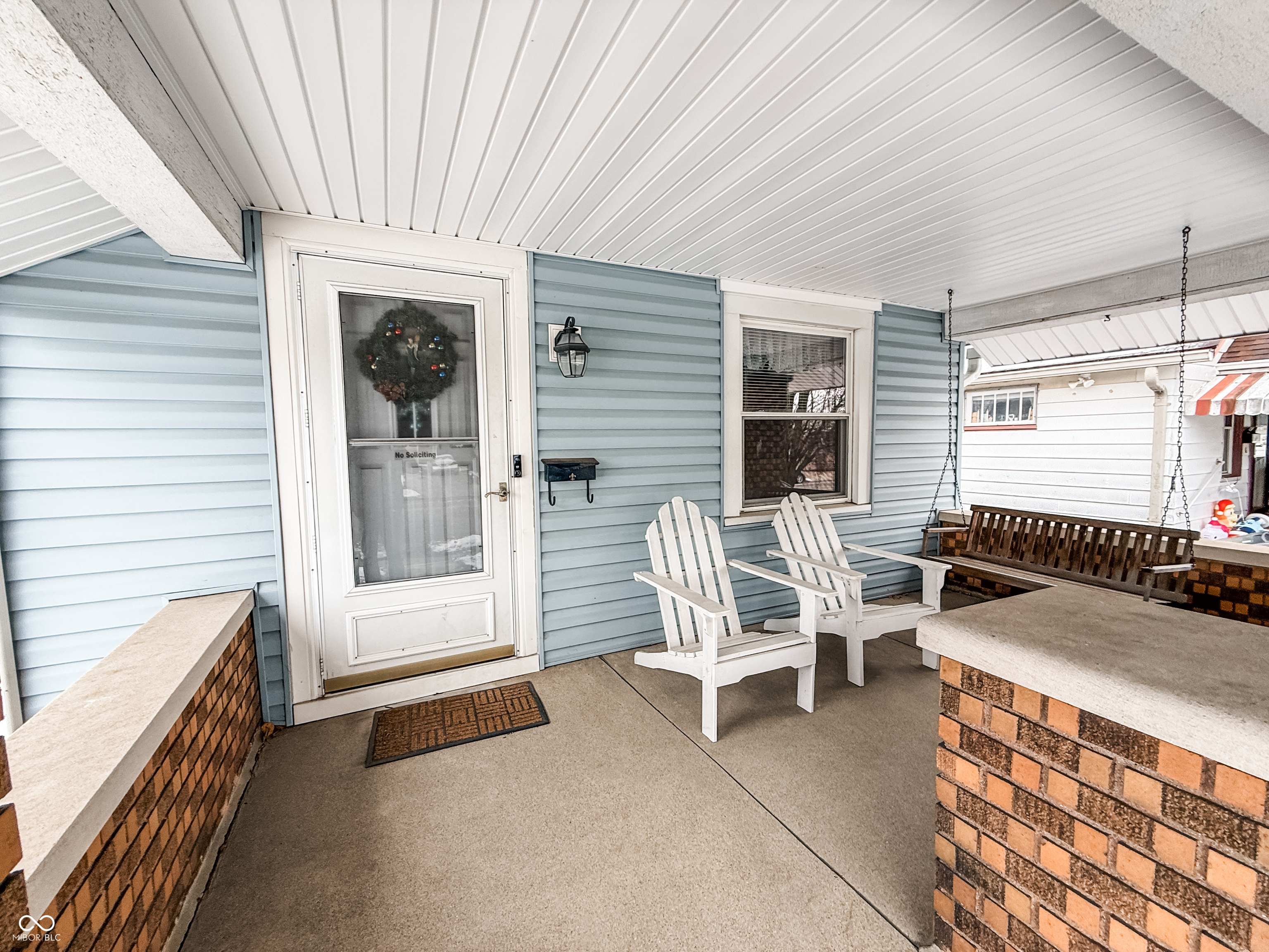 2806 Meridian Street Anderson, IN 46016 - Photo 4 of 34