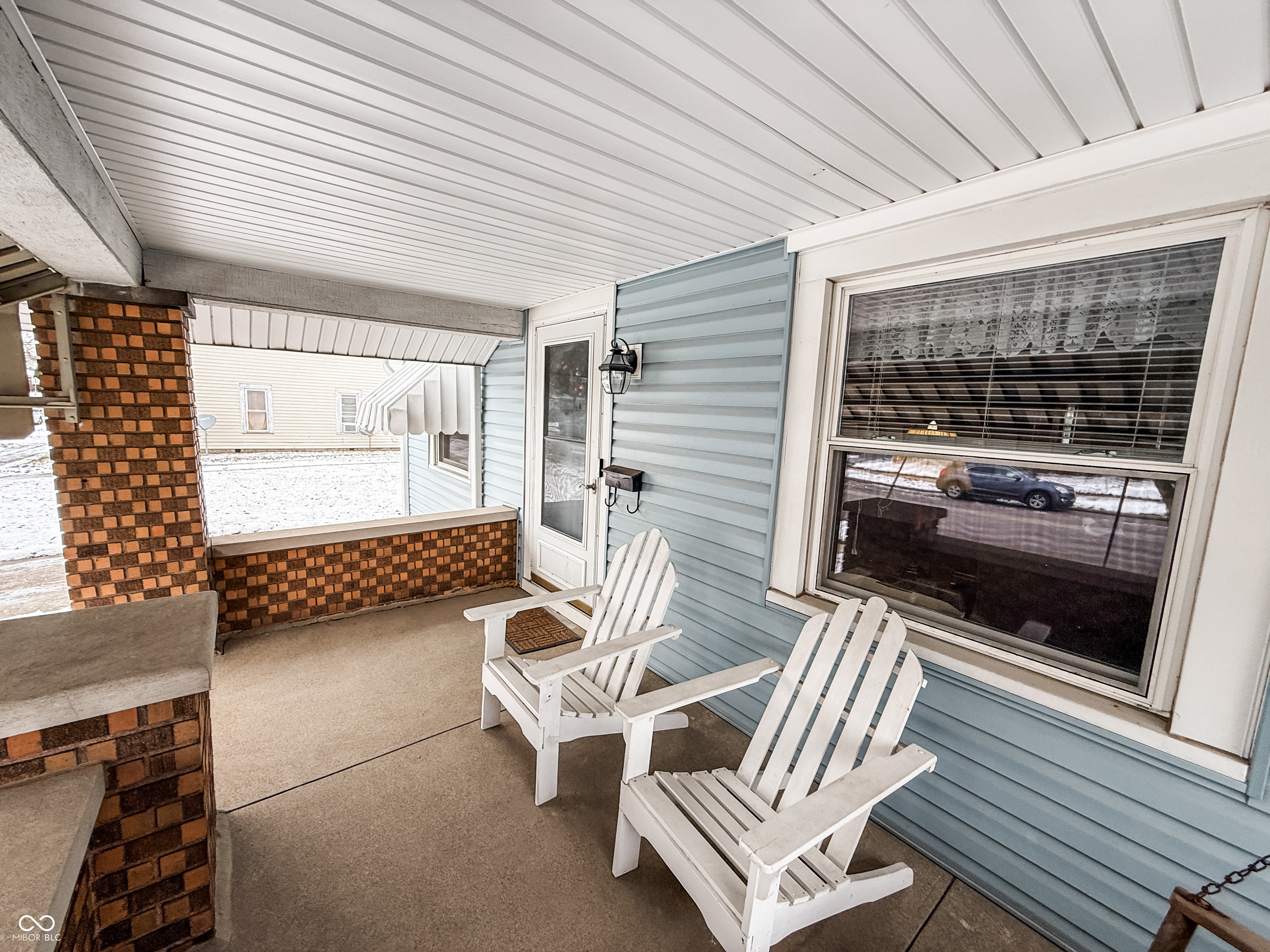 2806 Meridian Street Anderson, IN 46016 - Photo 5 of 34