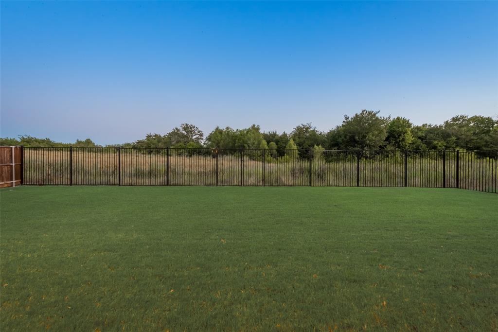 611 Windy Ridge Lane Rockwall, TX 75087 - Photo 36 of 36