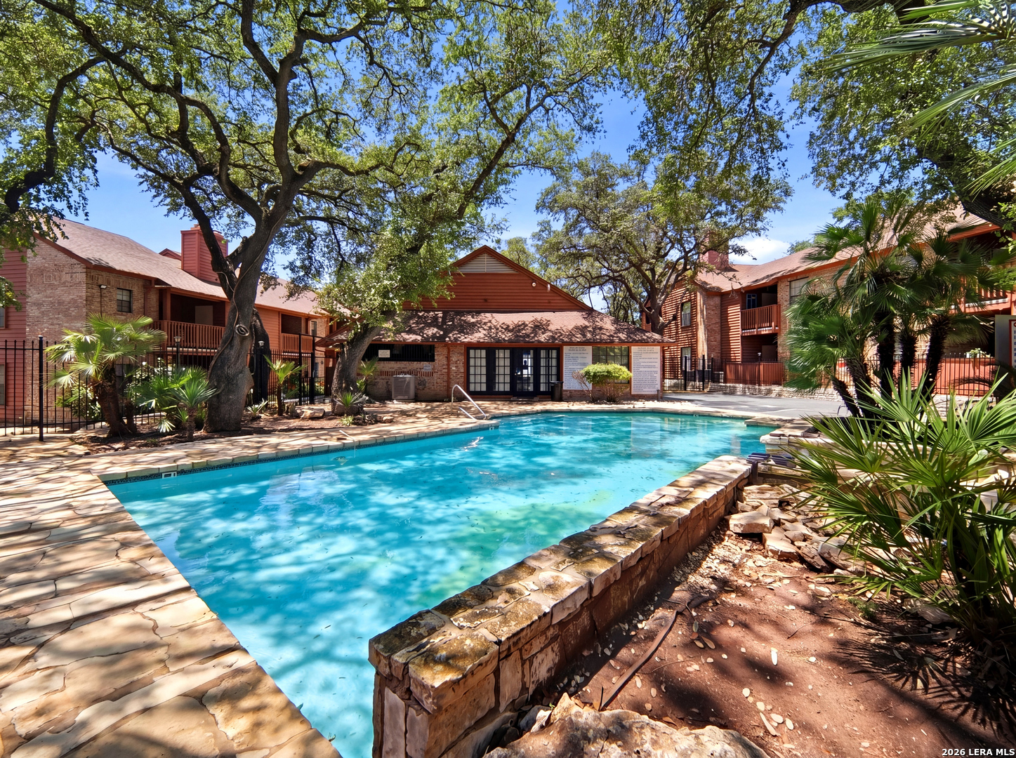 13018 Heimer Road, Unit 505 San Antonio, TX 78216 - Photo 5 of 20
