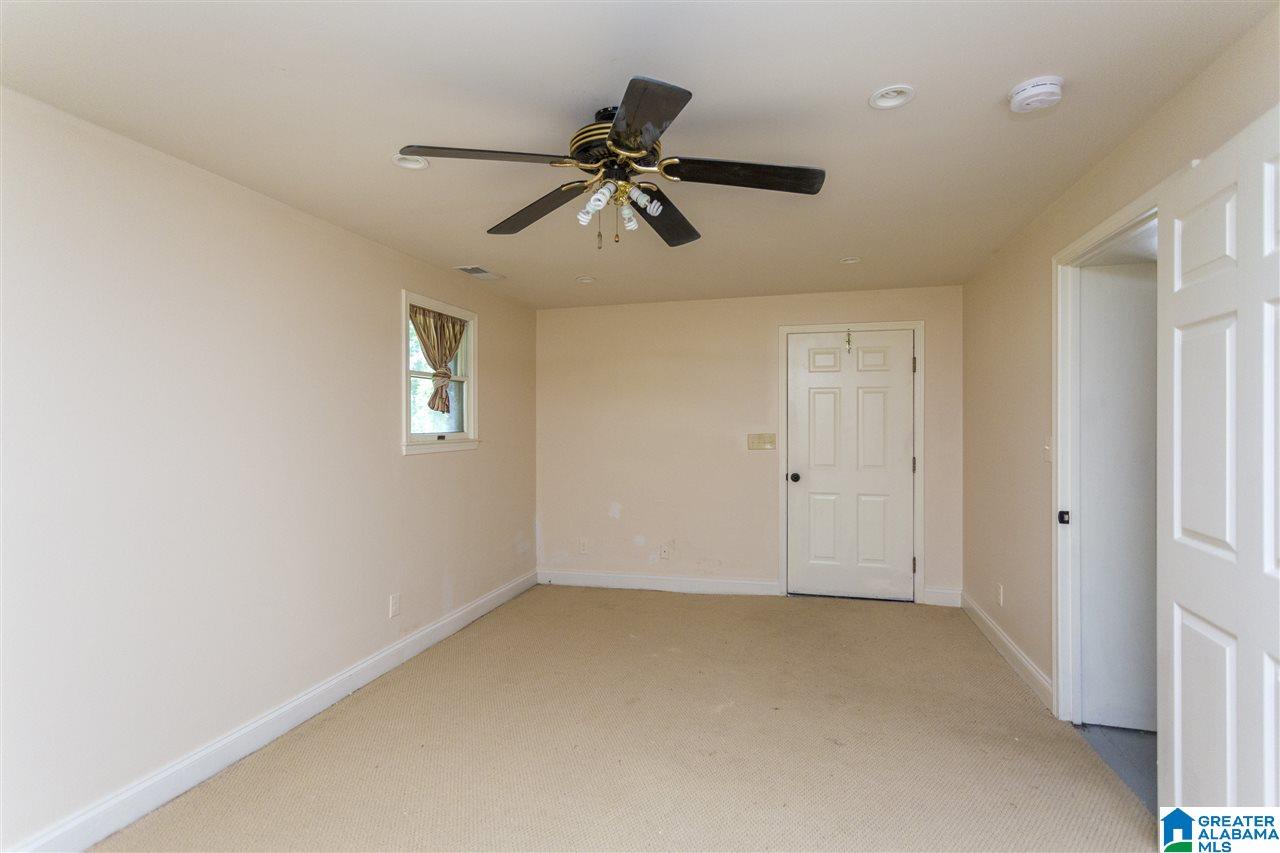 3557 Laurel View Lane Birmingham, AL 35243 - Photo 34 of 41