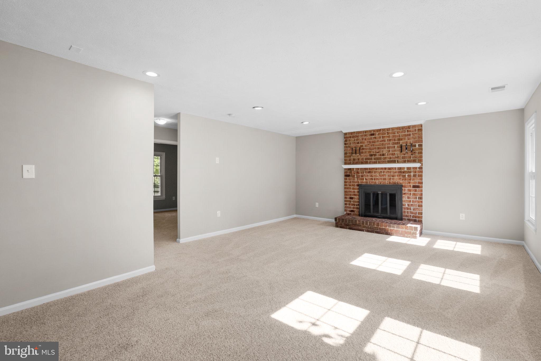 2613 Bainbridge Lane Silver Spring, MD 20906 - Photo 16 of 30 Gallery Image 16