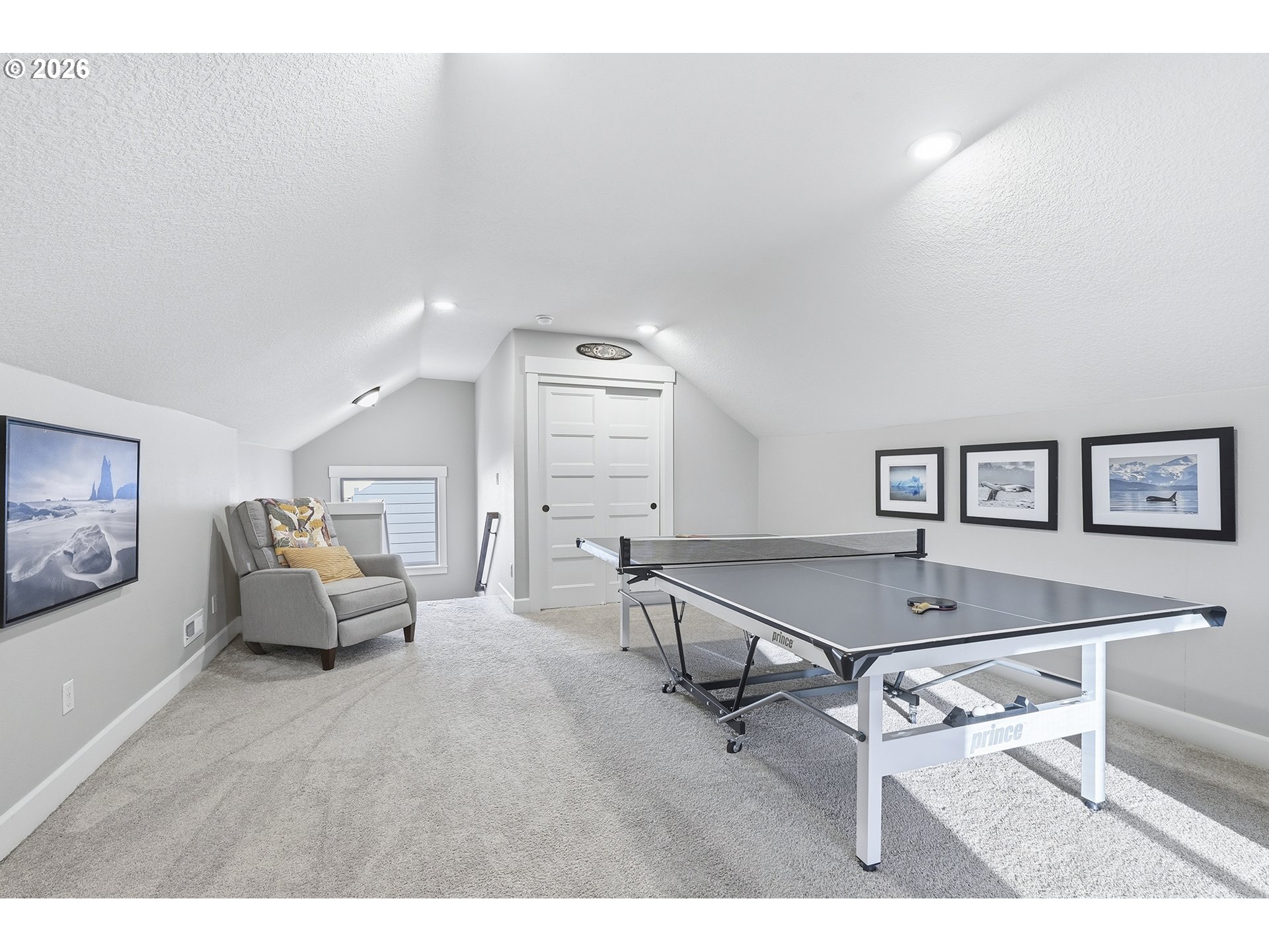 15057 Southeast Glenbrook Road Clackamas, OR 97015 - Photo 37 of 48 Gallery Image 37