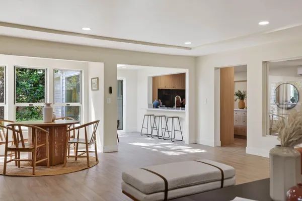 $1,050,000 | 1422 Potrero Way, Sacramento, CA 95822