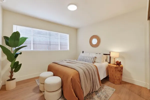 $1,050,000 | 1422 Potrero Way, Sacramento, CA 95822