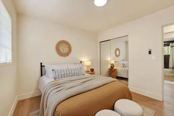 $1,050,000 | 1422 Potrero Way, Sacramento, CA 95822