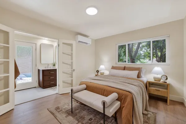 $1,050,000 | 1422 Potrero Way, Sacramento, CA 95822