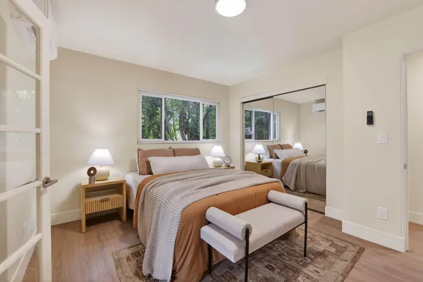 $1,050,000 | 1422 Potrero Way, Sacramento, CA 95822
