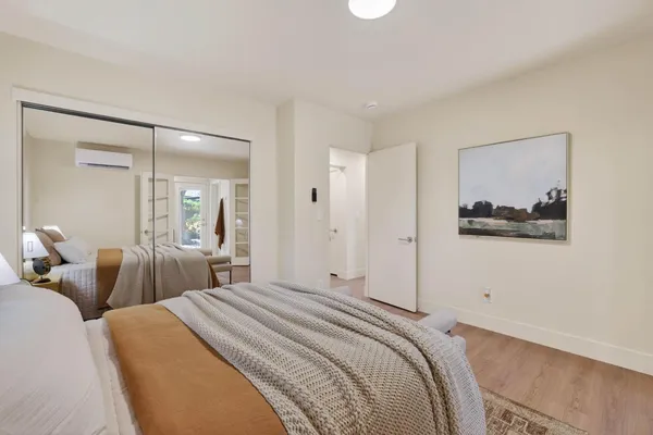 $1,050,000 | 1422 Potrero Way, Sacramento, CA 95822