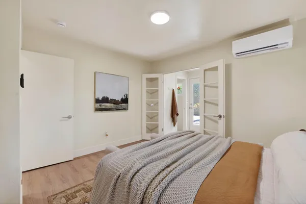 $1,050,000 | 1422 Potrero Way, Sacramento, CA 95822